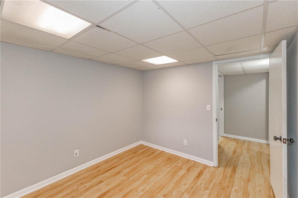 1308 S Apache Court Property Photo 40