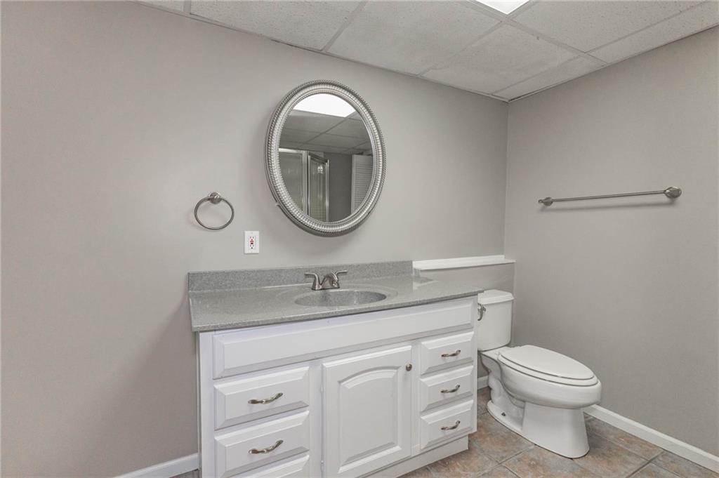1308 S Apache Court Property Photo 41