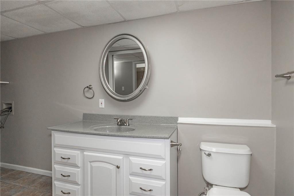 1308 S Apache Court Property Photo 42