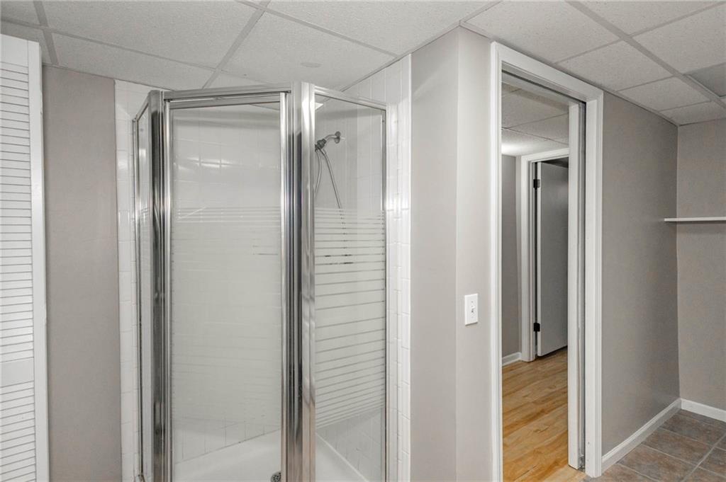 1308 S Apache Court Property Photo 43