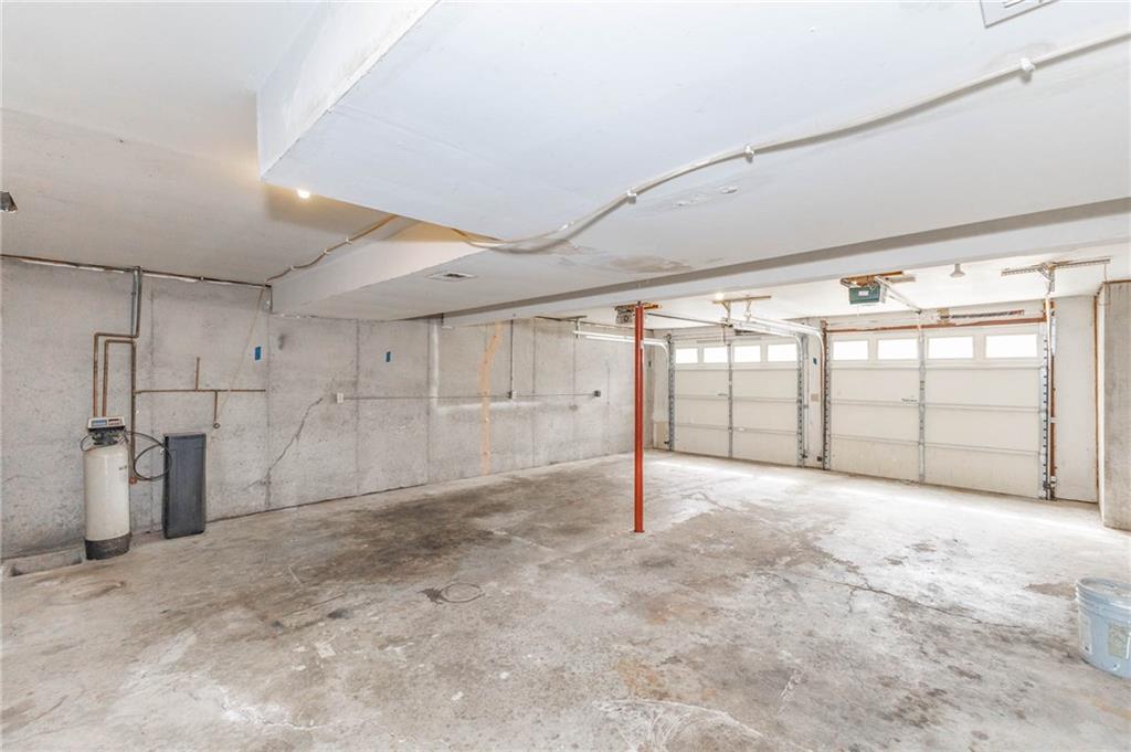 1308 S Apache Court Property Photo 44