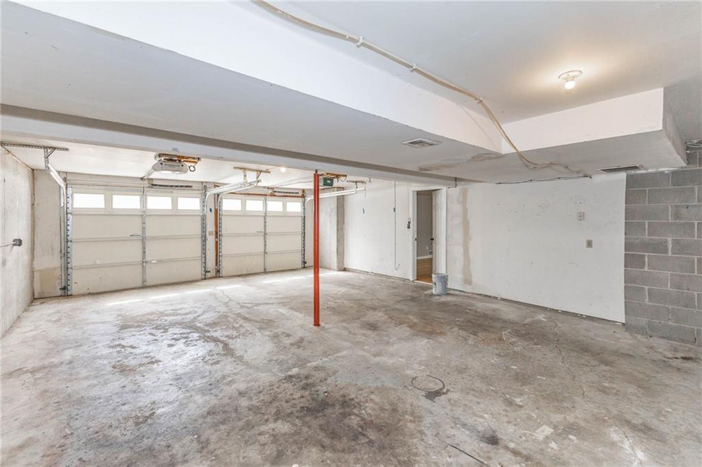 1308 S Apache Court Property Photo 45