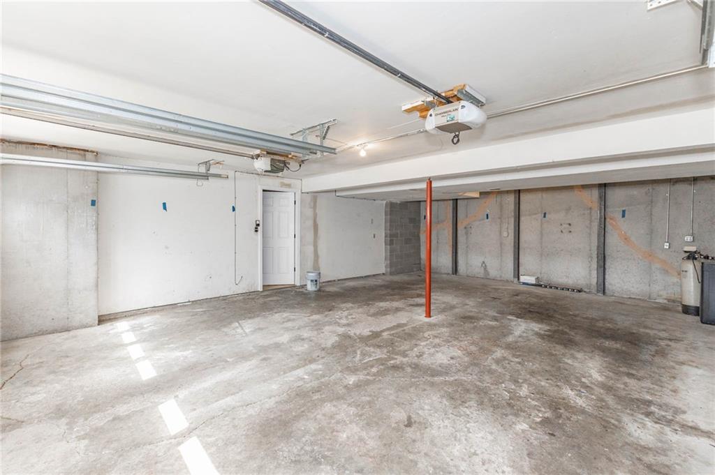 1308 S Apache Court Property Photo 46