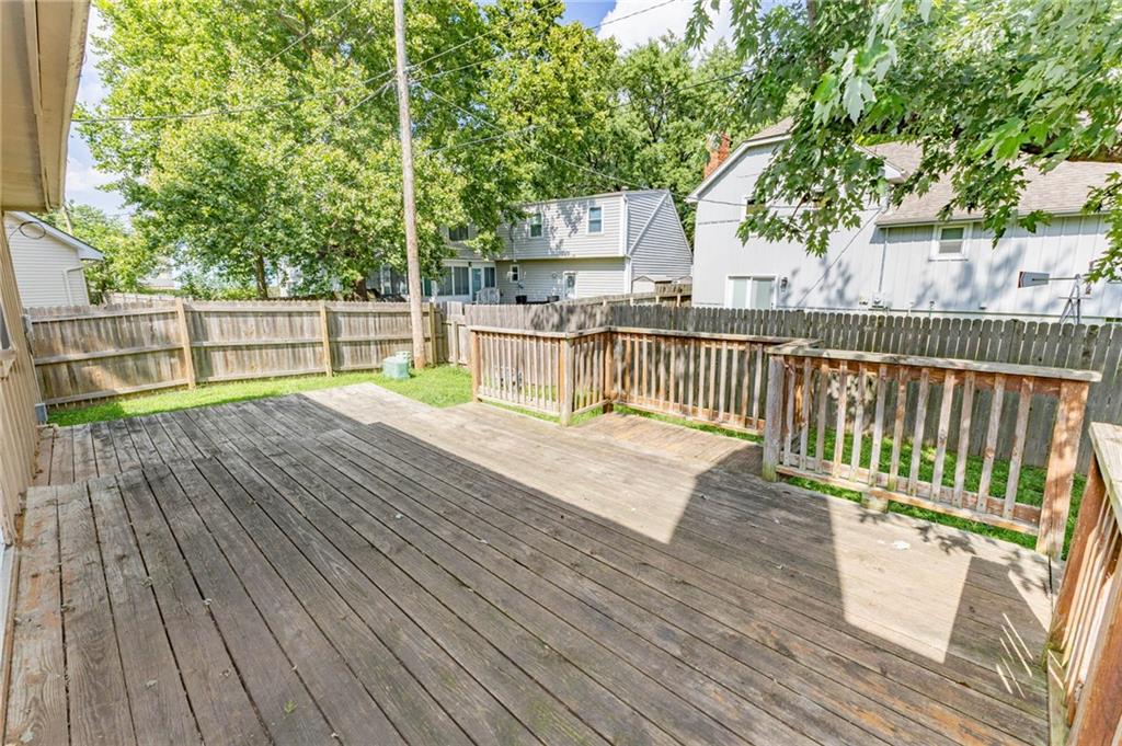 1308 S Apache Court Property Photo 47