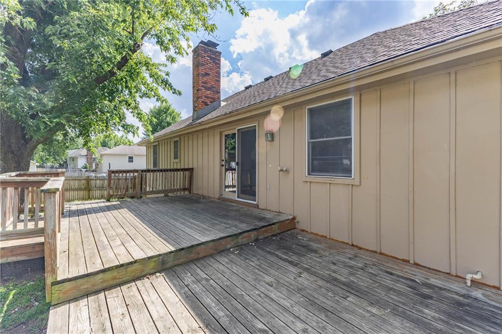 1308 S Apache Court Property Photo 48