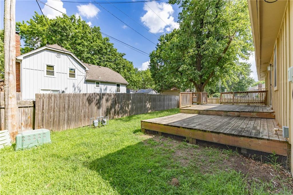 1308 S Apache Court Property Photo 49