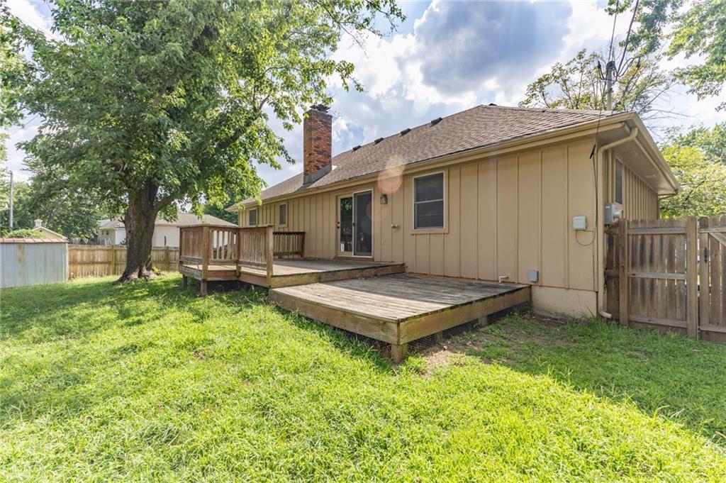 1308 S Apache Court Property Photo 50