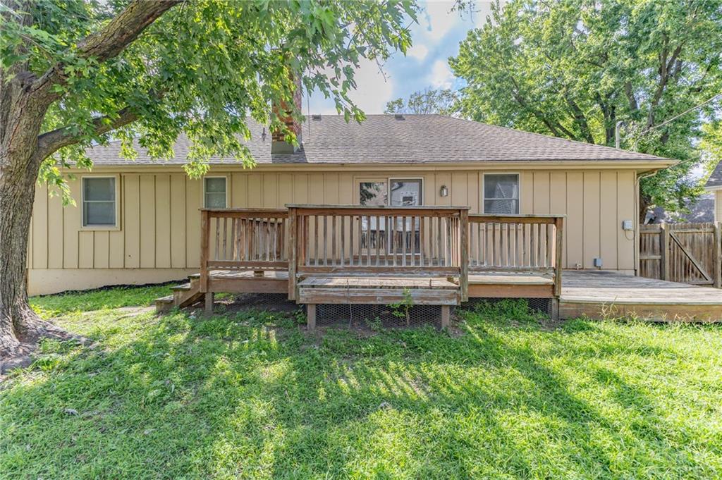 1308 S Apache Court Property Photo 51