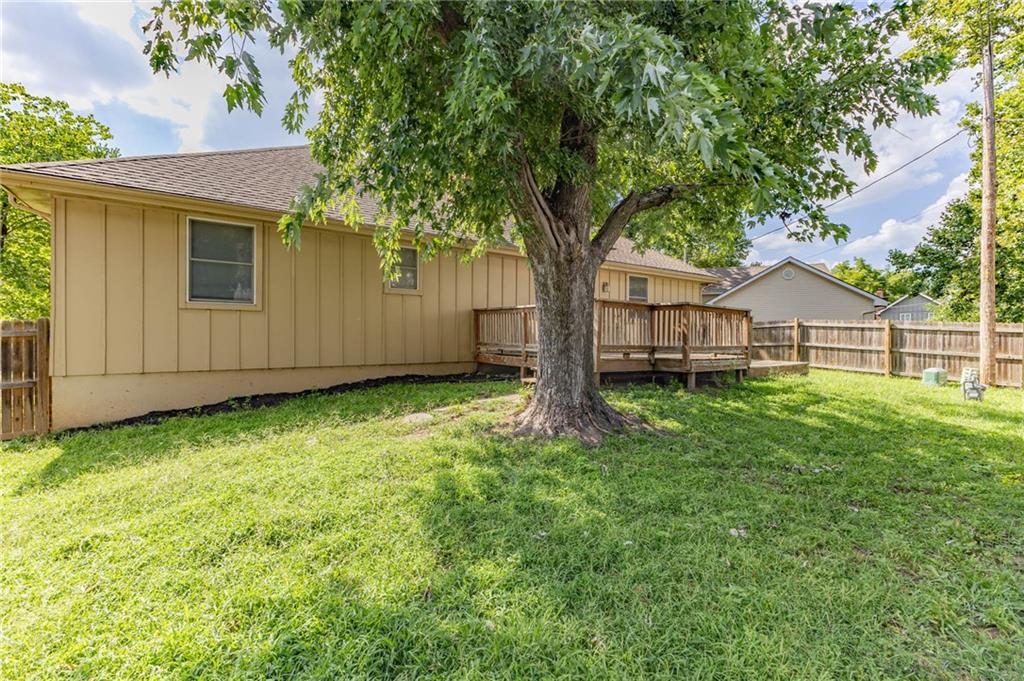 1308 S Apache Court Property Photo 52