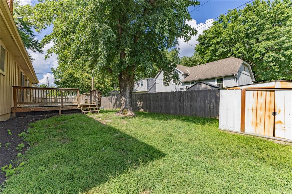 1308 S Apache Court Property Photo 53