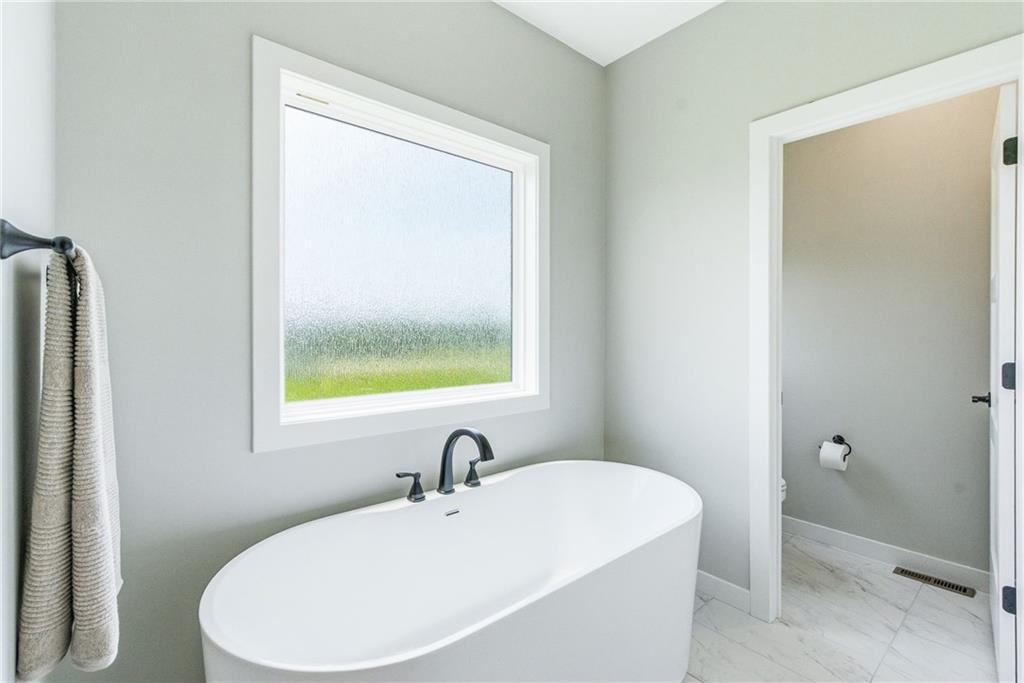 13711 S Woodland Ranch Drive Property Photo 43