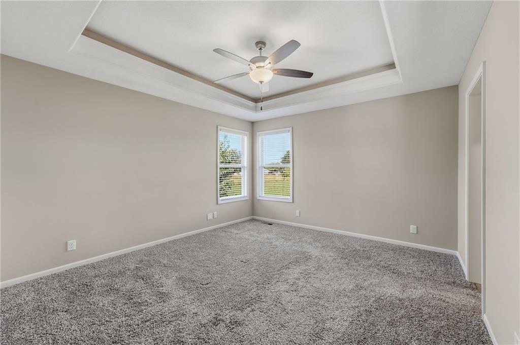 11500 E 207th Circle Property Photo 29