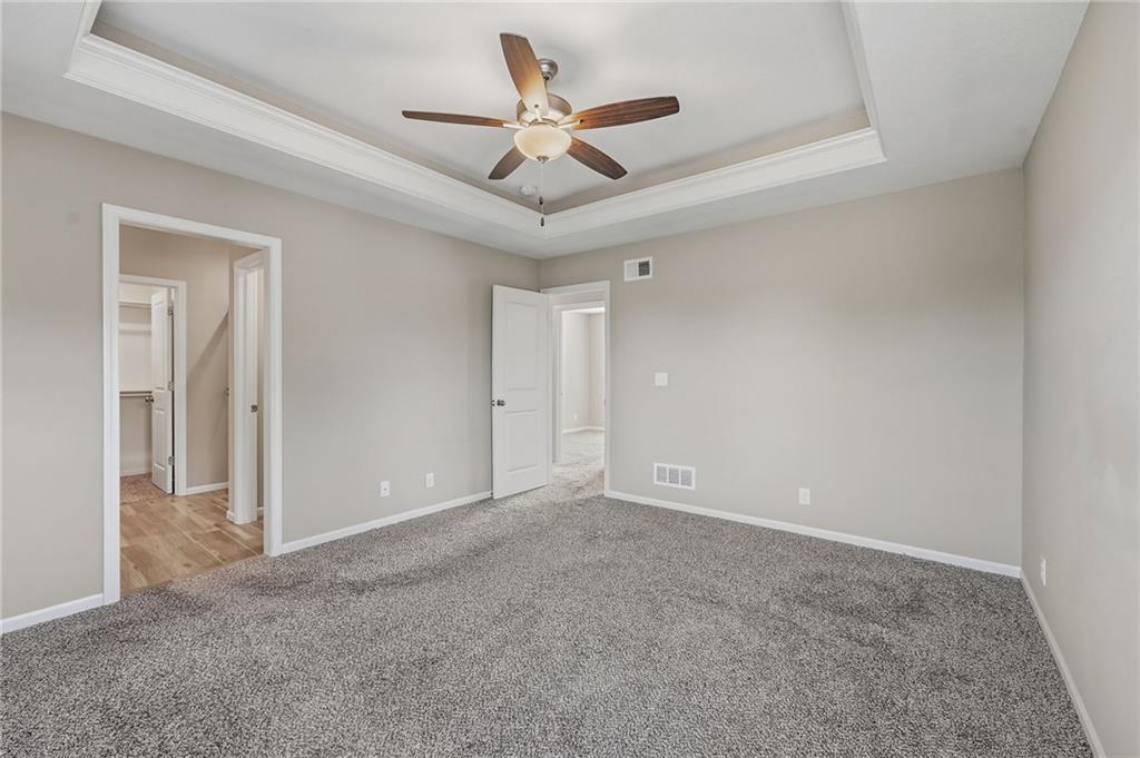 11500 E 207th Circle Property Photo 30