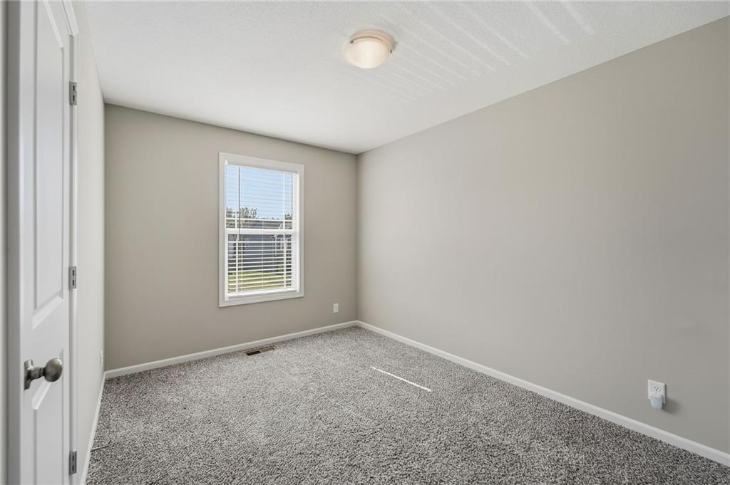 11500 E 207th Circle Property Photo 35