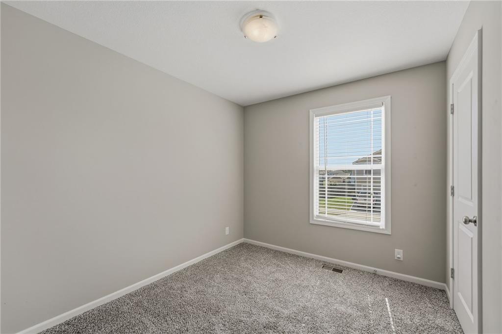 11500 E 207th Circle Property Photo 36