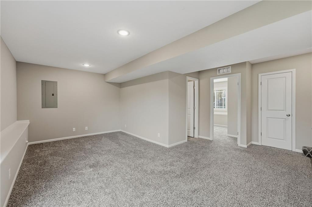 11500 E 207th Circle Property Photo 38