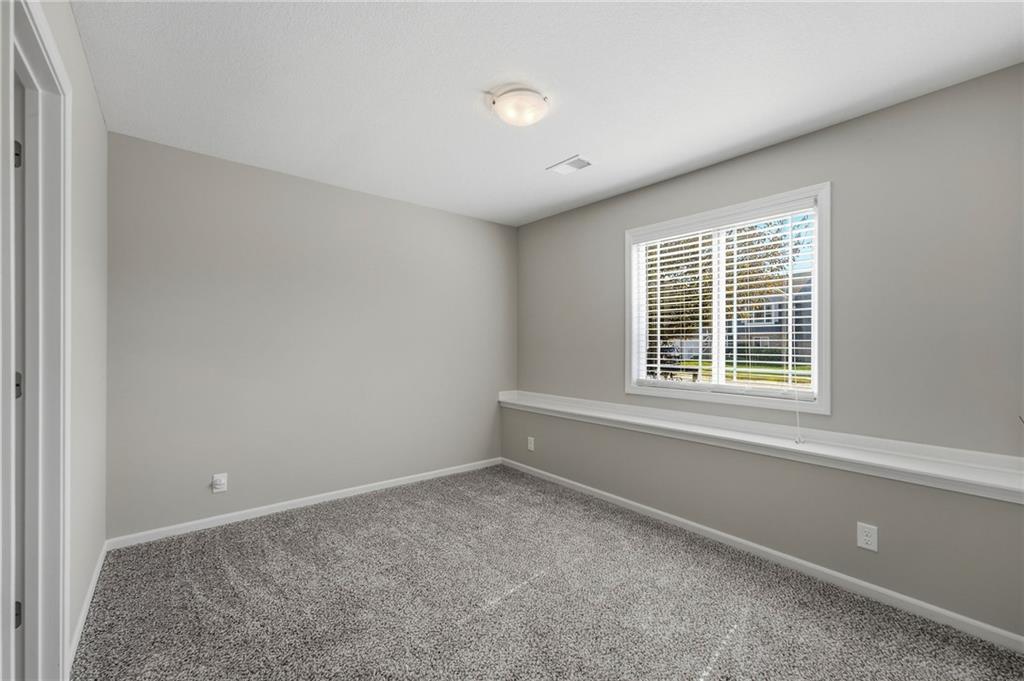 11500 E 207th Circle Property Photo 42