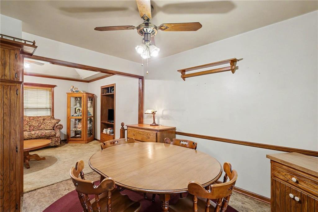 605 Se Westwind Drive Property Photo 7