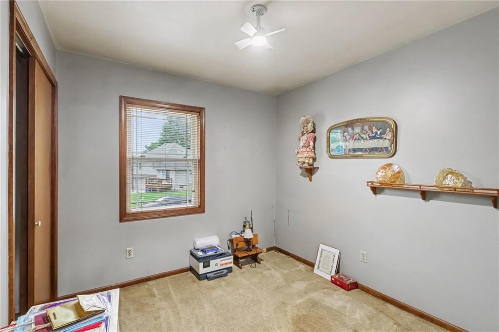 605 Se Westwind Drive Property Photo 14