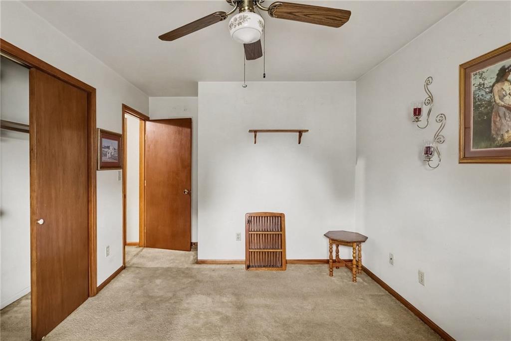 605 Se Westwind Drive Property Photo 18