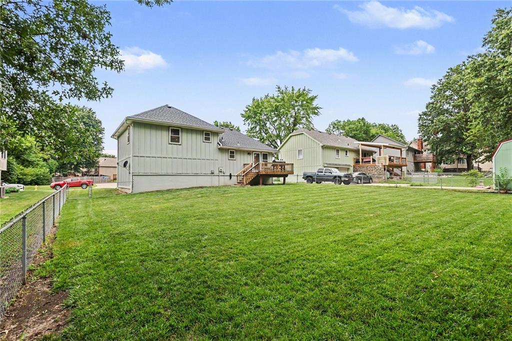 605 Se Westwind Drive Property Photo 19
