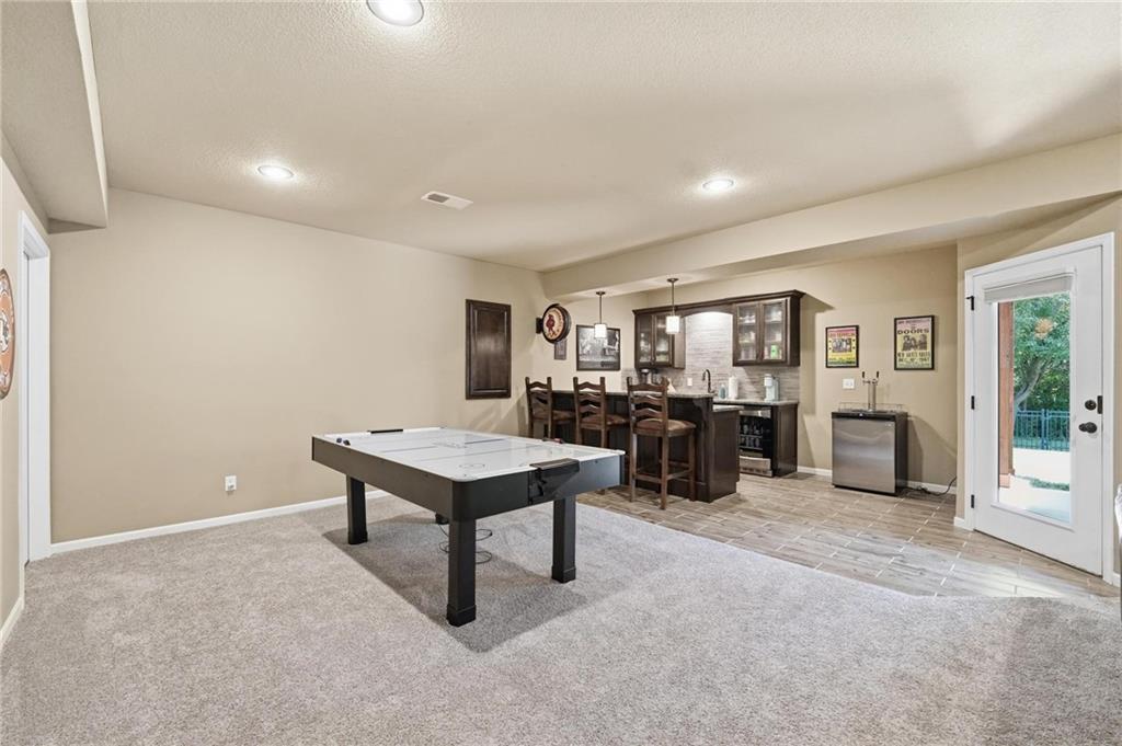 404 Se Mill Creek Drive Property Photo 49