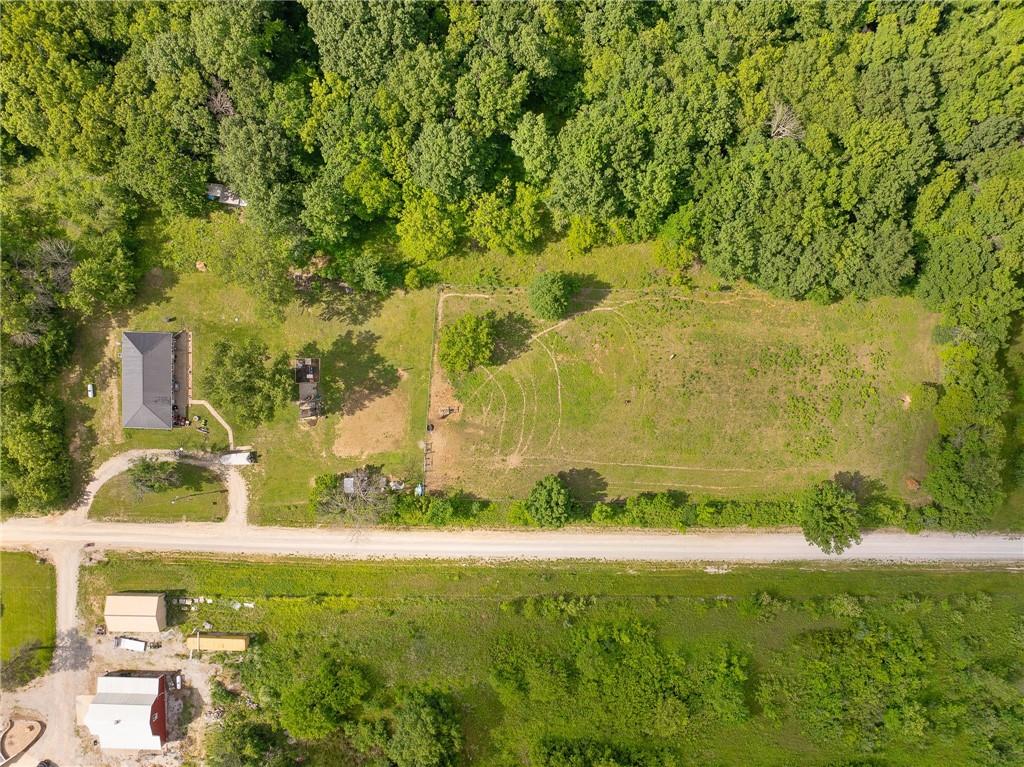 16527 Varner Road Property Photo 1