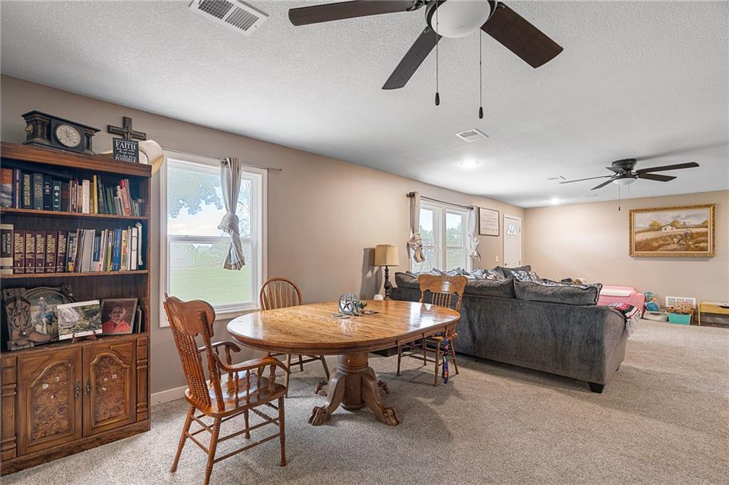 16527 Varner Road Property Photo 13