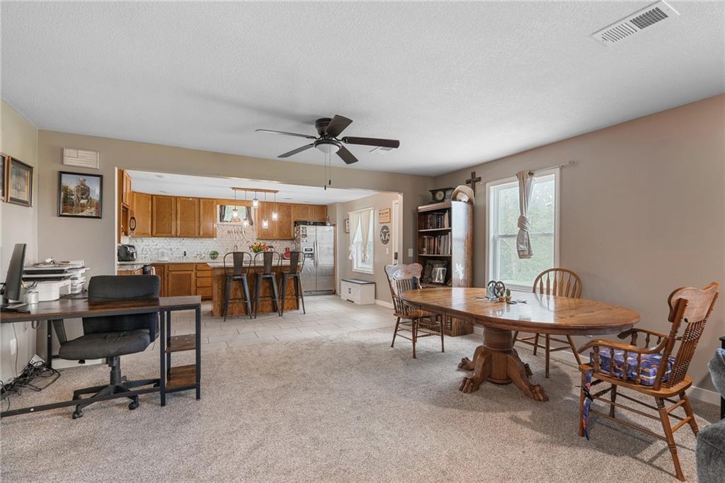 16527 Varner Road Property Photo 14