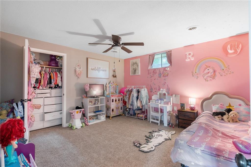16527 Varner Road Property Photo 17