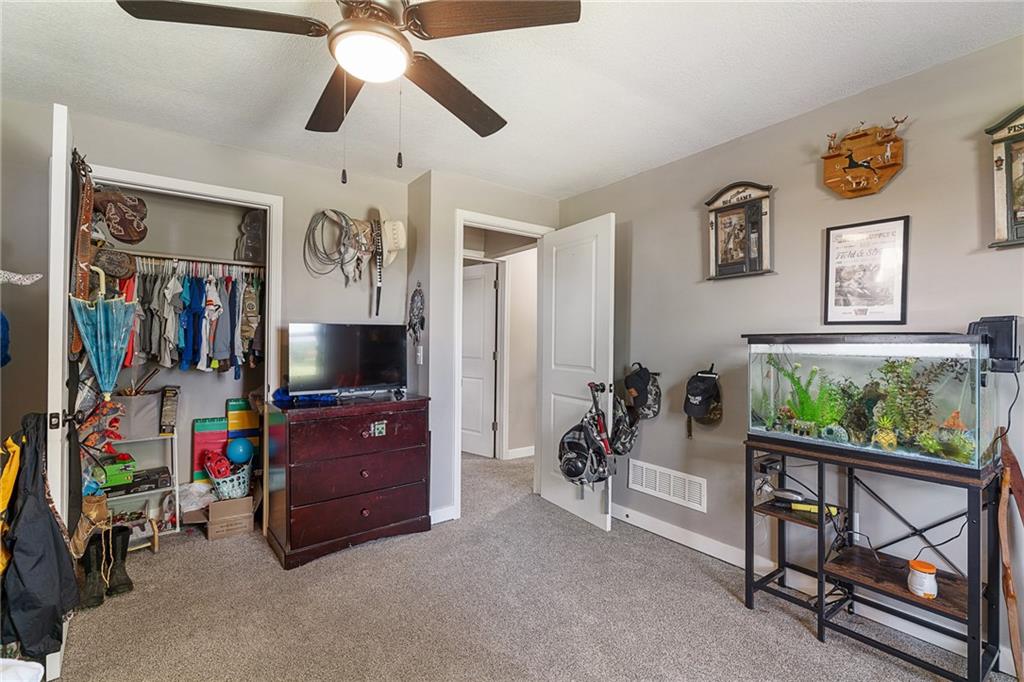 16527 Varner Road Property Photo 23