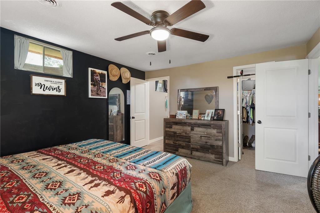 16527 Varner Road Property Photo 25