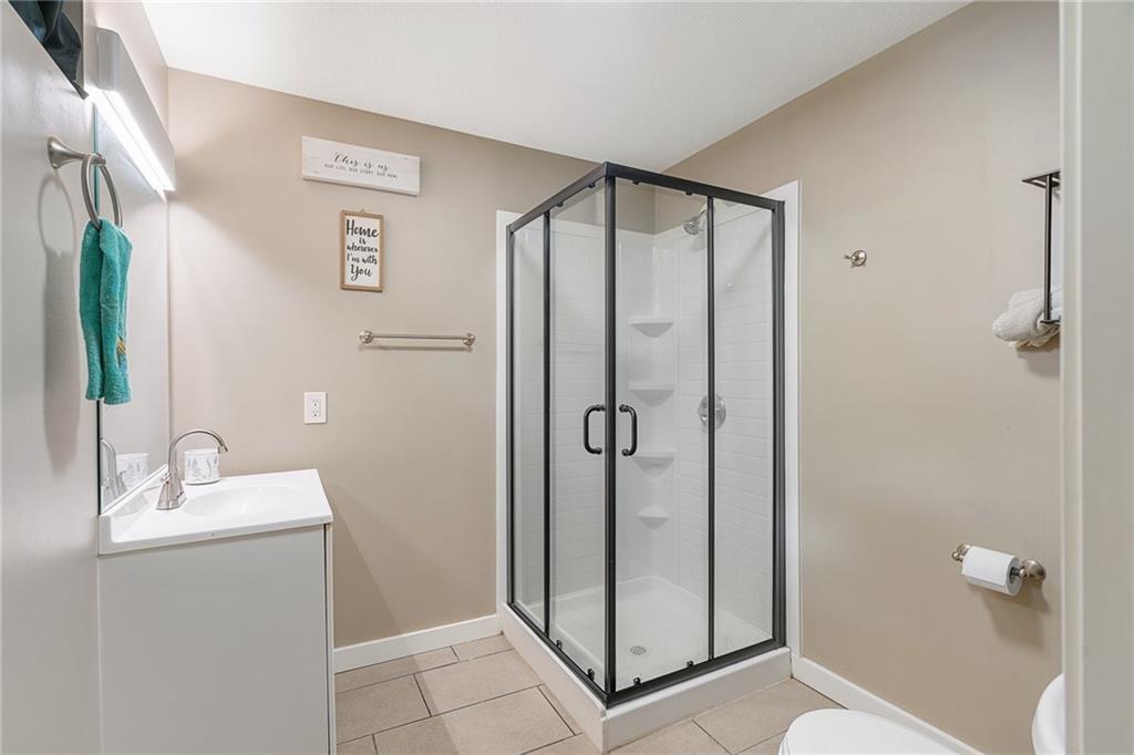 16527 Varner Road Property Photo 26