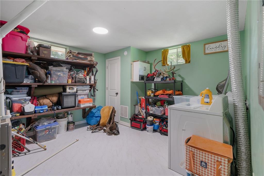16527 Varner Road Property Photo 28