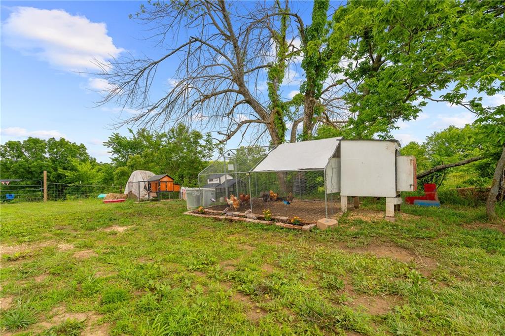 16527 Varner Road Property Photo 30