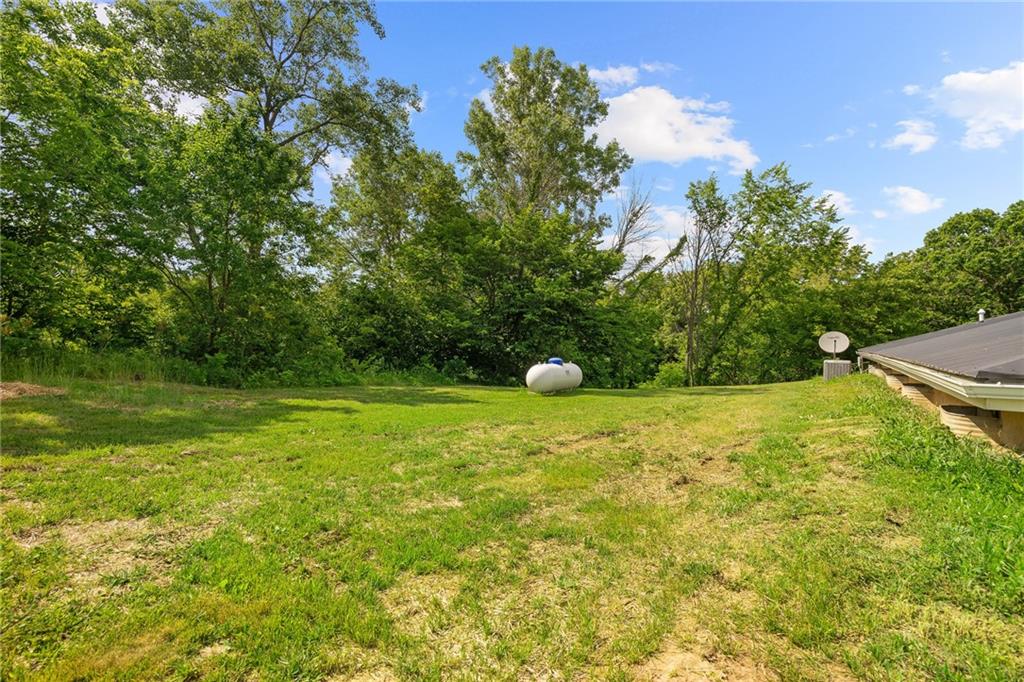 16527 Varner Road Property Photo 31