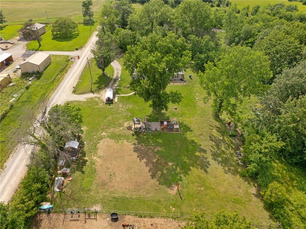 16527 Varner Road Property Photo 34
