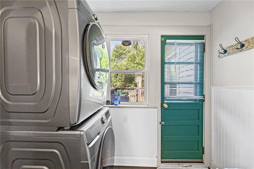 7730 Hardy Street Property Photo 19