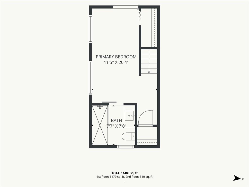 7730 Hardy Street Property Photo 43