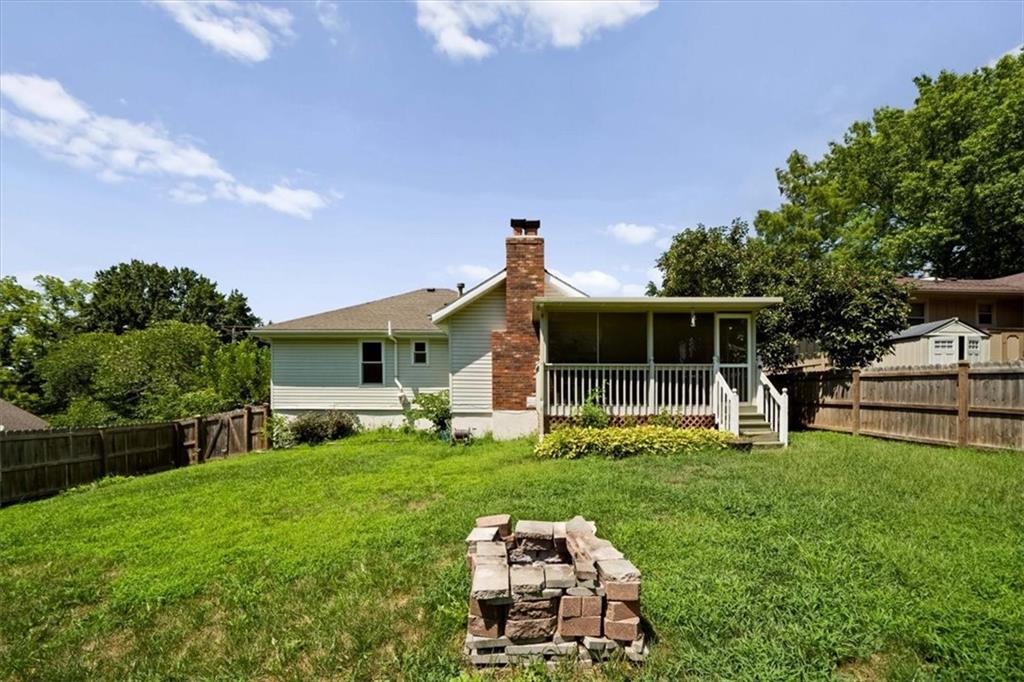 2924 Sw Walnut Street Property Photo 33