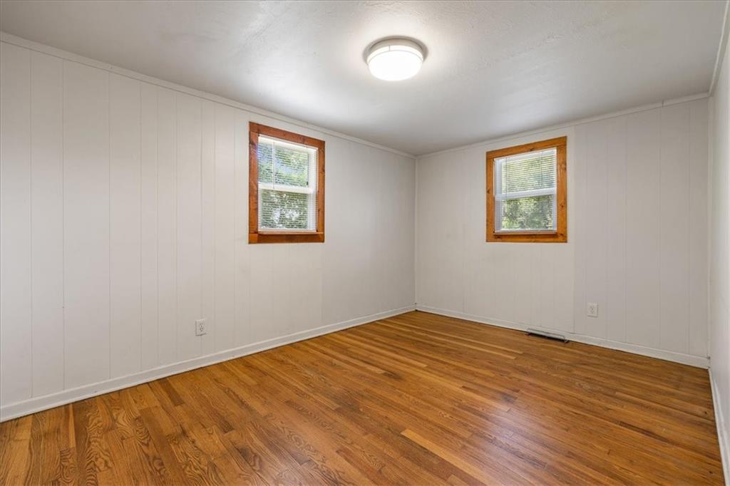 2918 S 9th Place Property Photo 14