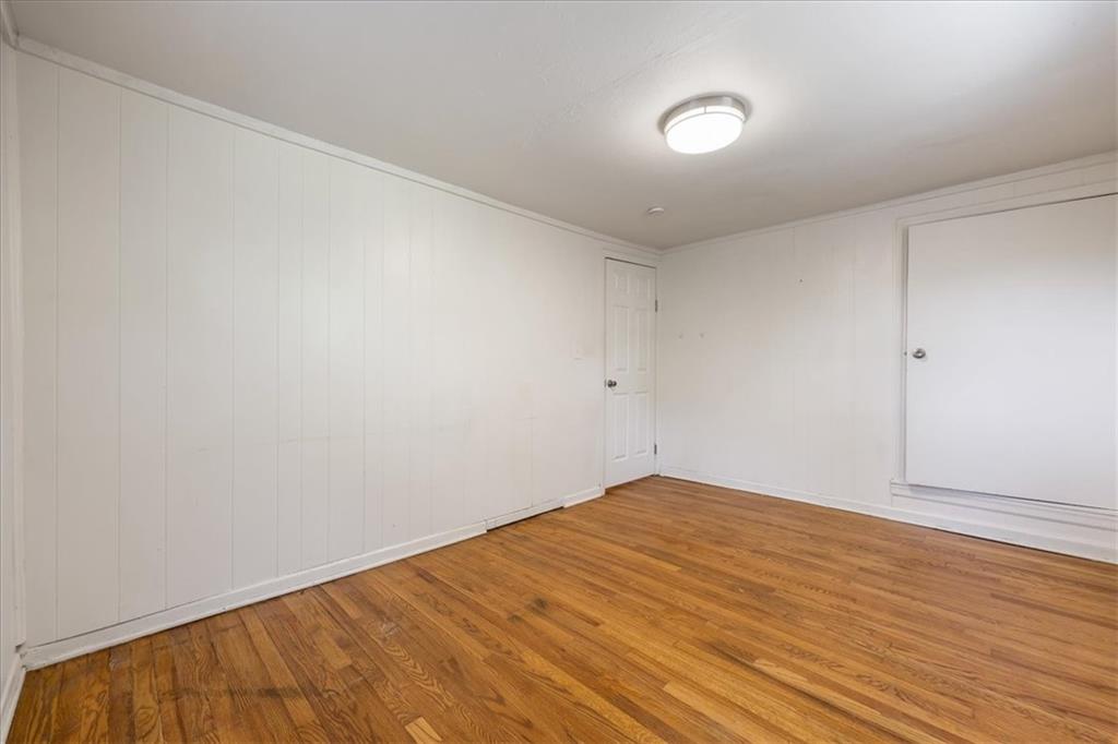2918 S 9th Place Property Photo 15
