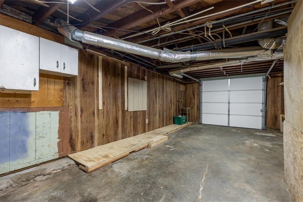 2918 S 9th Place Property Photo 17