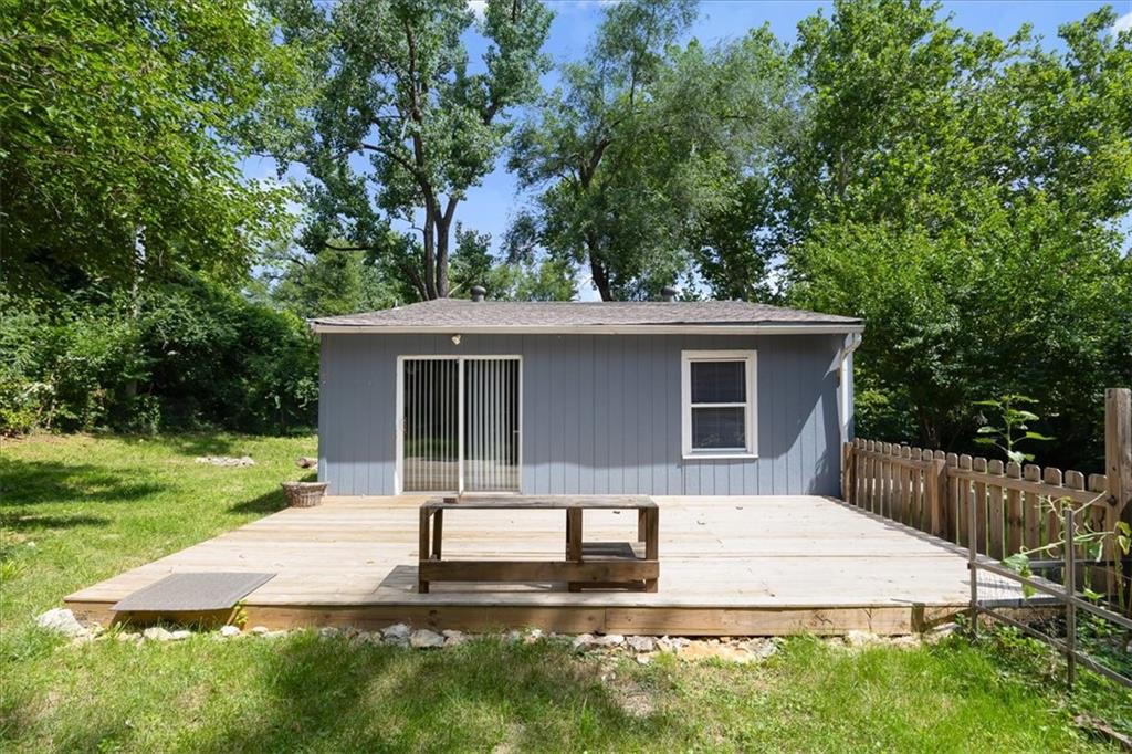 2918 S 9th Place Property Photo 19