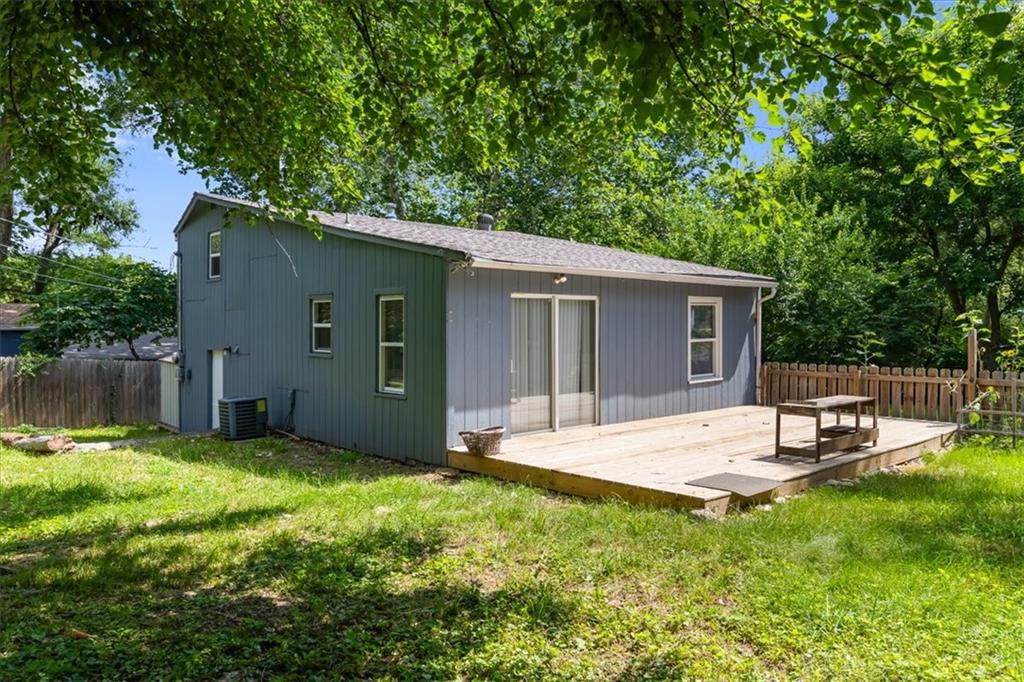 2918 S 9th Place Property Photo 20