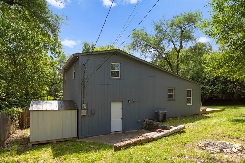 2918 S 9th Place Property Photo 21