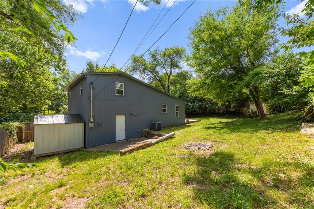 2918 S 9th Place Property Photo 22