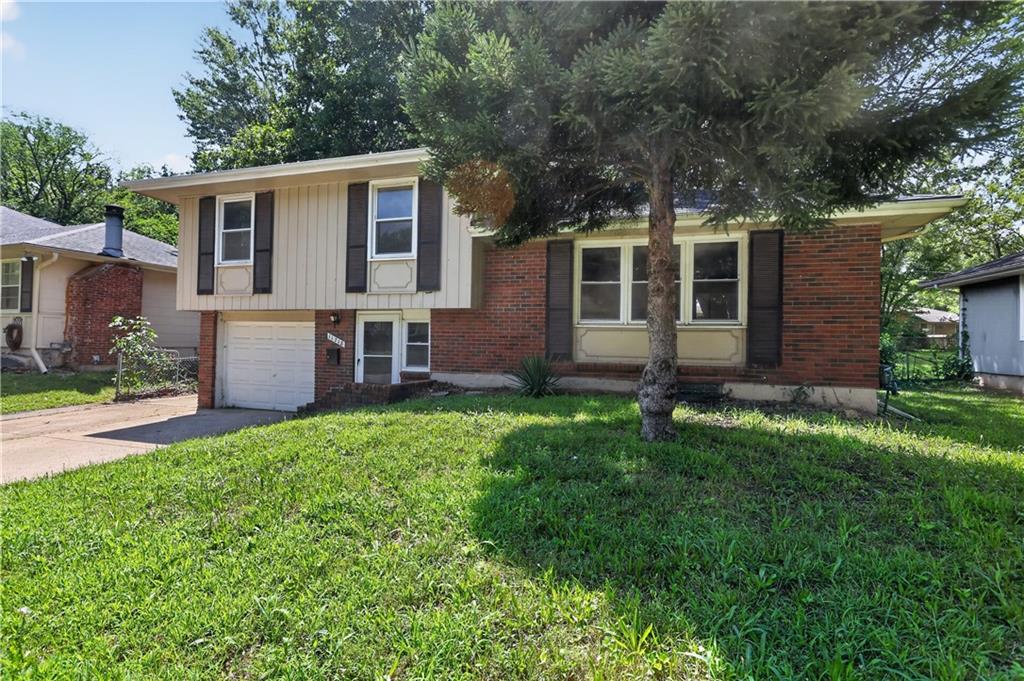 11718 Fuller Avenue Property Photo 6