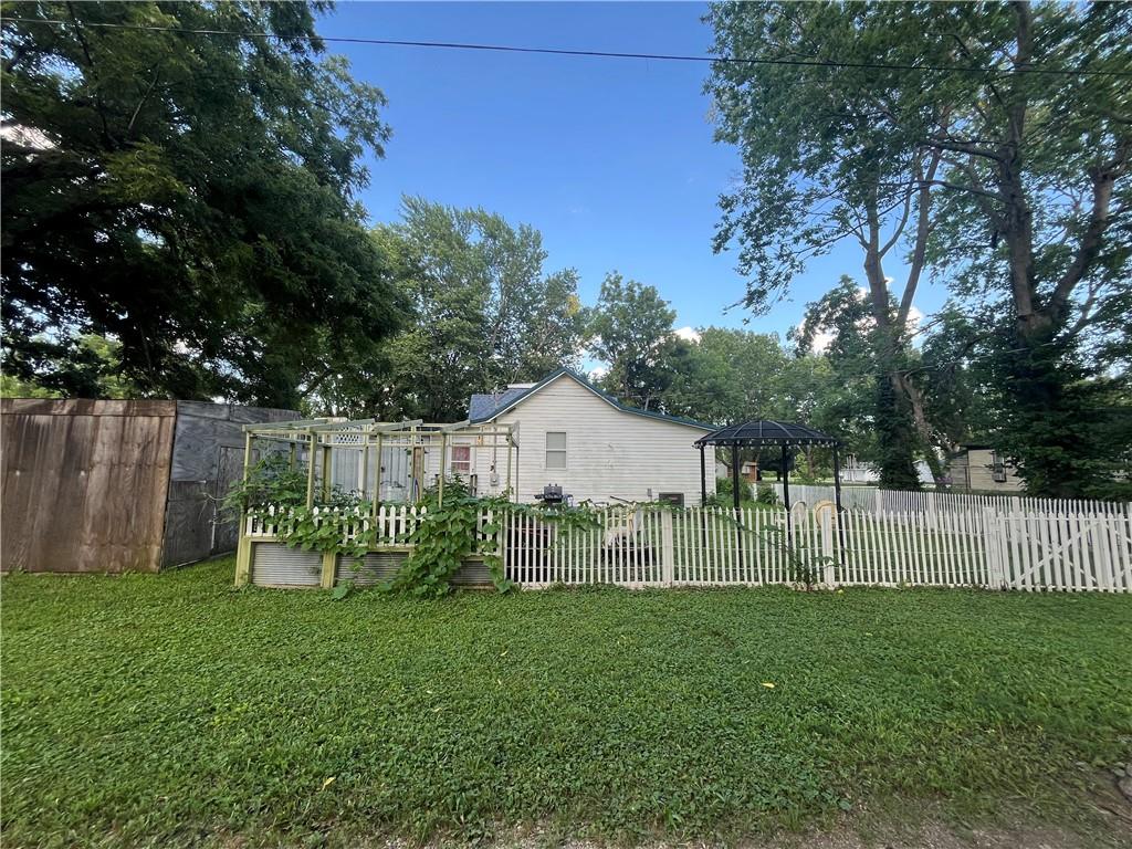 212 S Elm Street Property Photo 53