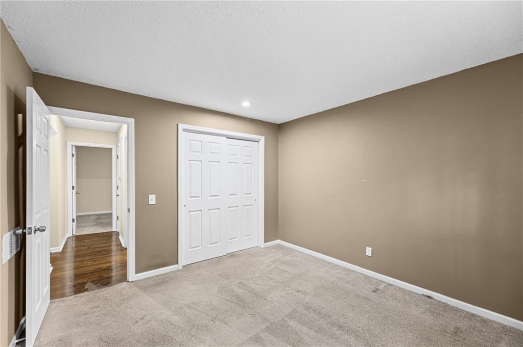 921 N Jan-mar Drive Property Photo 12